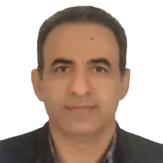 دکتر محسن اسماعیلی